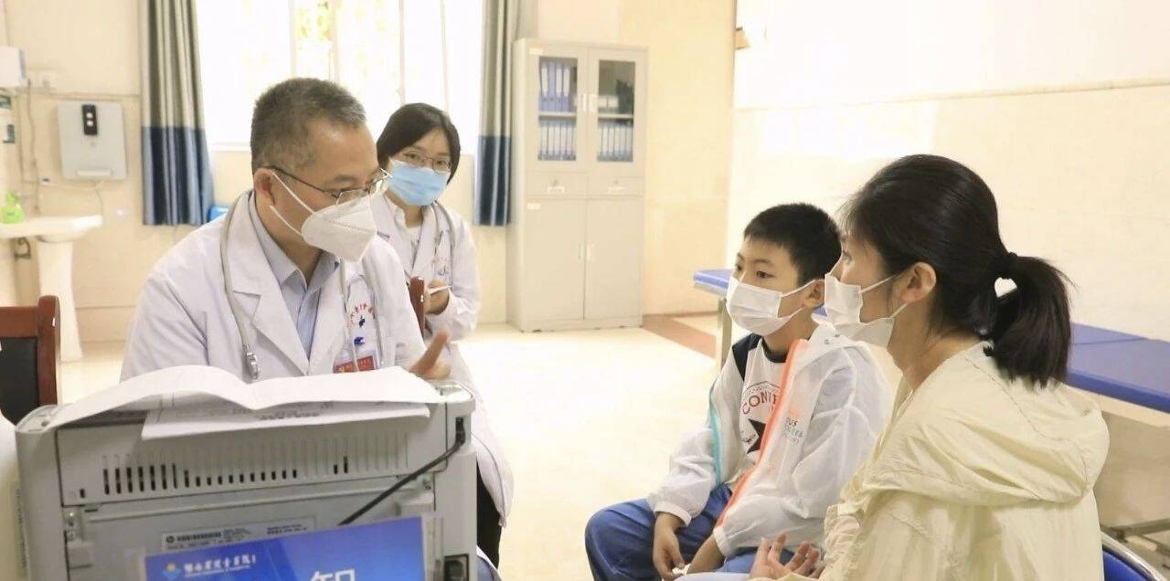 2026年度怀化城乡居民医保实施两大政策调整