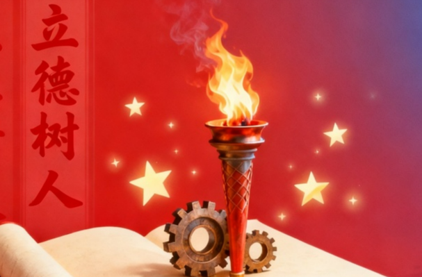 思政创新哪家强？湖南241个高校优秀案例揭晓，找找你的学校