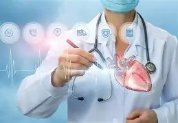 关注强降温健康风险，湖南疾控联合省气象局联合发布提示