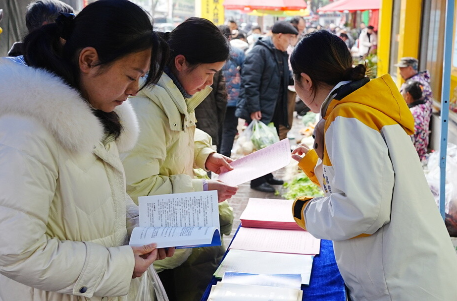 匠心铸品牌 黄牛产业兴——新晃“黄牛产业工”劳务品牌建设纪实