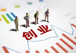 关于开展怀化市市本级2026-2028年度创业培训定点机构申报工作的通知