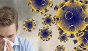 买试剂在家测流感怎样才可靠？抗病毒药物该如何选？专家解答