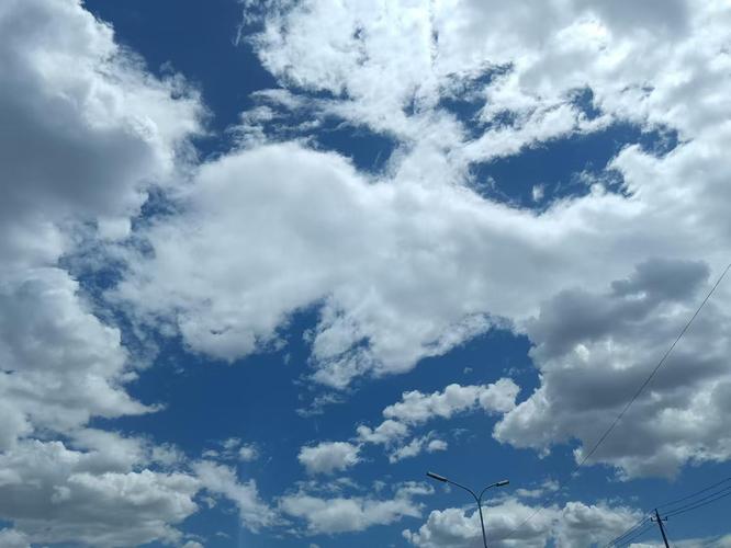 抓紧晾晒！湖南晴好天气进入倒计时，大风降雨即将上线