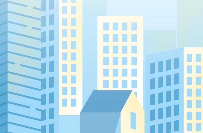 高层起火，向上跑还是向下跑？这些能救命！