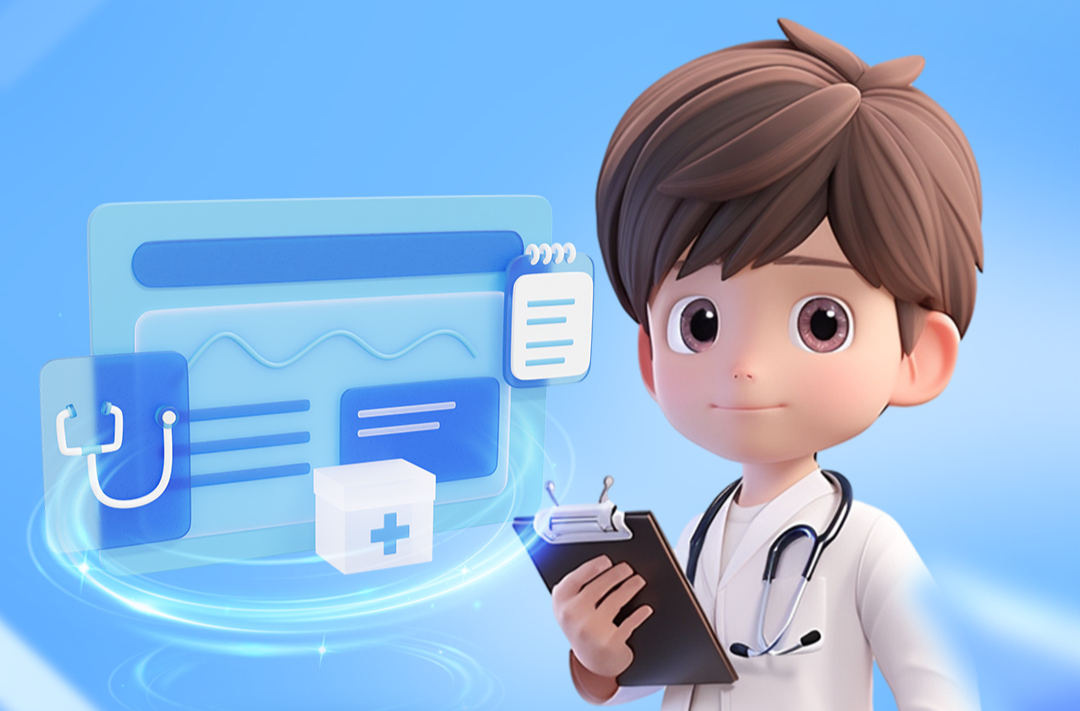 “数”说健康：“十四五”湖南卫生健康答卷