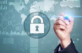 警惕境外组织利用恶意SDK收集敏感信息 国家安全机关提示