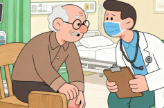 周末·健康丨养护膝盖，“暖”与“动”缺一不可