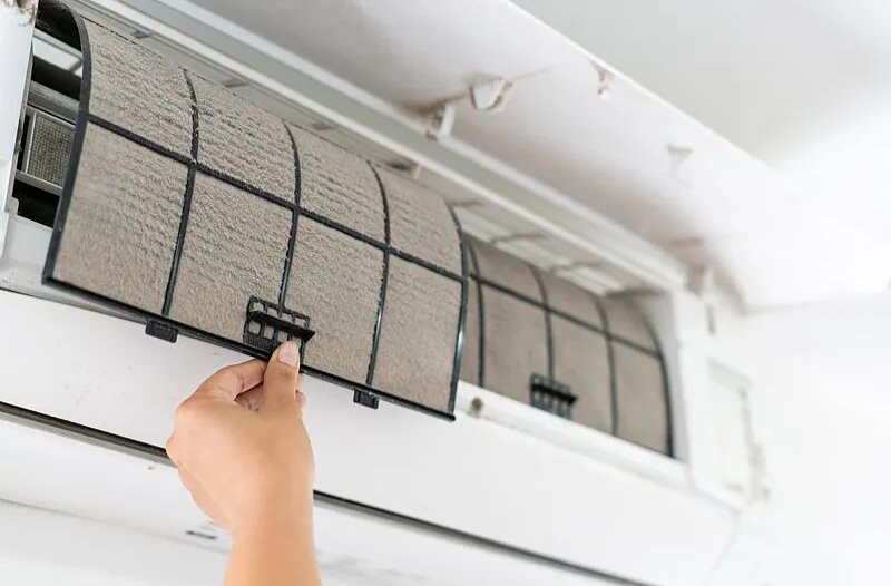 “二十四，扫房子”！按照这个顺序，健康迎新→