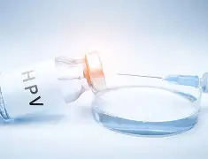 疫苗已到位，湖南适龄女生免费HPV疫苗接种正式启动！