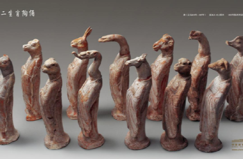 “我到底属啥？”这事儿竟然是有国家标准的！