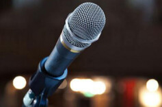 别跑空！湖南省多家景区发布限流提醒