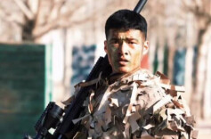 2026年上半年征兵，今天开始！