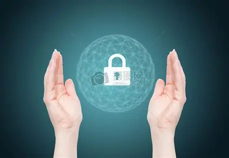 异国他乡遇“同乡”？莫让“深情”换“深渊”