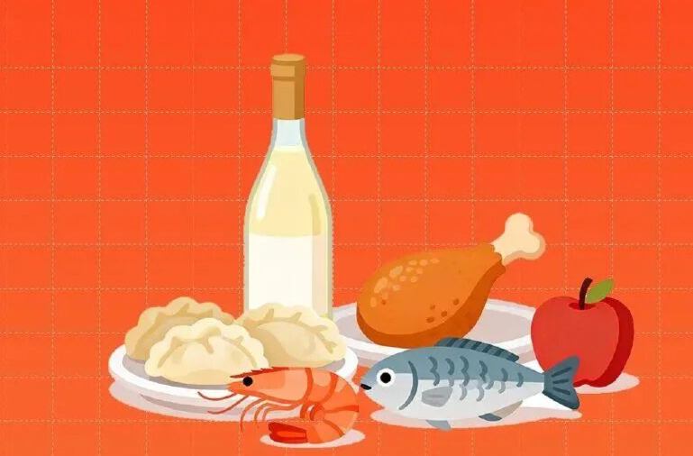 爸爸妈妈别塞了，这些真不让带！