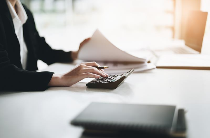 今起可预约！办理2025年度个税汇算 这些事项要注意