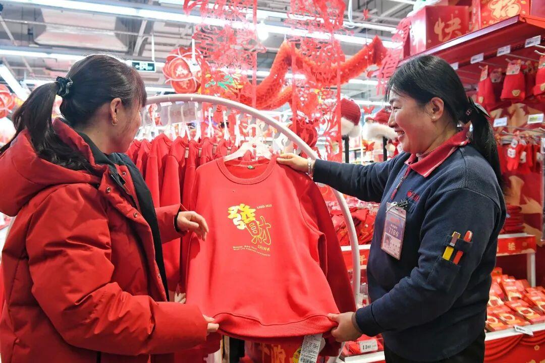 正月不剃头的说法是哪来的？看完终于知道真相了