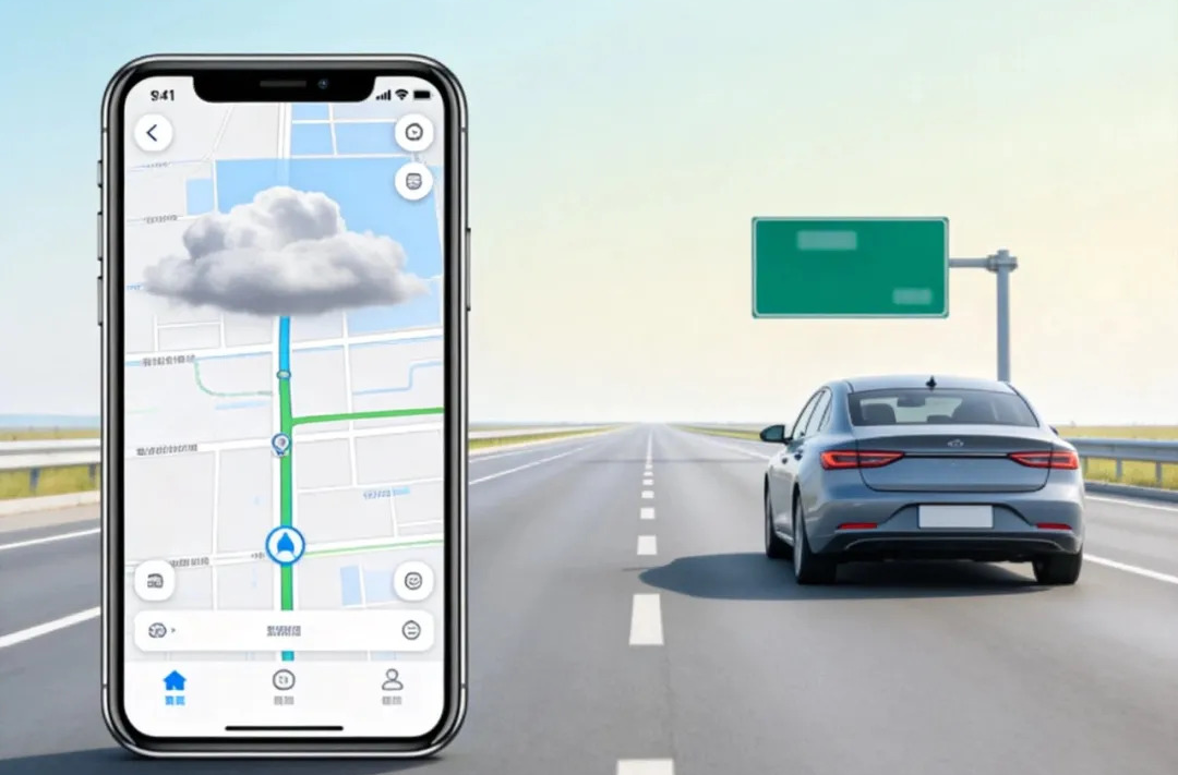 @返程的你，这份实用出行指南助你平安返程