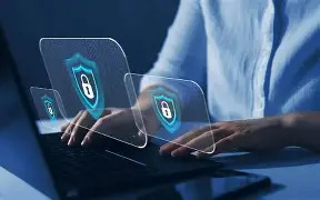 “黑户”光盘、随意放置……这些“方便”背后是失泄密风险