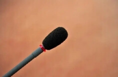 湖南低保、残疾人“两项补贴”等救助均提标