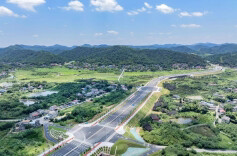 春节假期高速不是免费吗？为何会收到ETC扣费通知？回复来了！