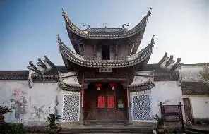 家门口的“宝藏”！怀化新增2家省级乡村博物馆