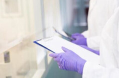 一组数据看“十四五”时期我国卫生健康事业发展情况