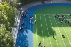 一组关键词看民生“幸福清单”持续扩容