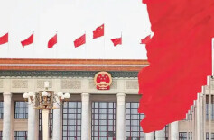 协同发力扩大内需