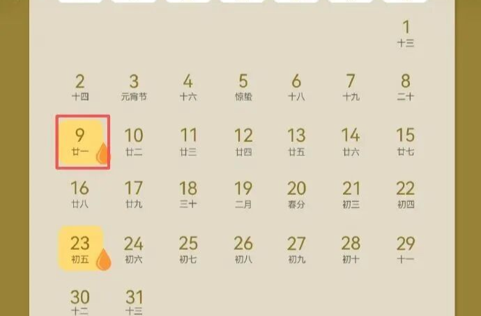 下班就去加油！今晚油价将大幅上调