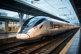 清明假期出行请关注！铁路、公路、民航最新信息汇总