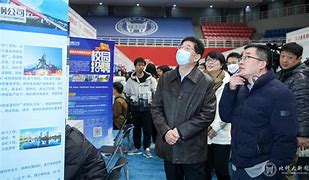 警惕春招里的“高薪好岗”陷阱 国安机关披露三类间谍“套路”