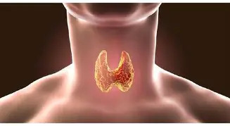 35岁以下人群注意！甲状腺癌、乳腺癌发病率上升明显！