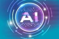 “AI夜校”来了，上班族有了专属课程