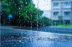 降雨集中在湘中以南 全省34个县市区启动防汛应急响应