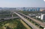 铁路优惠上新！老年旅客周中乘车可享执行票价9折优惠
