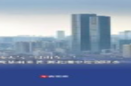 湖南天气“过山车”！明晚暴雨来袭，湘北湘中迎强降水