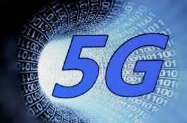 一季度我省5G用户增加284万户