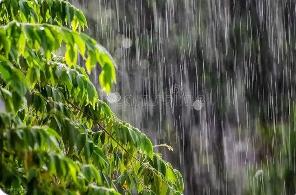 我国迎今年首轮大范围持续性降雨过程 两部门部署重点地区防汛工作