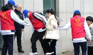 今年高考，湖南将为235名残疾考生提供12类合理便利