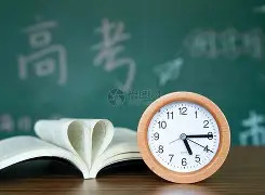 关于高考，这些都别信！