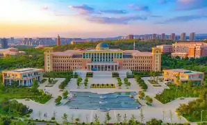 湖南41所高校1232个专业上榜！2026软科中国大学专业排名发布