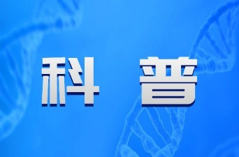 夏季防蚊防病科普：登革热与基孔肯雅热防治核心知识