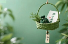 端午除了吃粽子，还要这样防“毒”