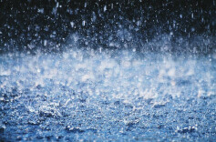 湖南省气象局提升气象灾害（暴雨）四级应急响应为三级