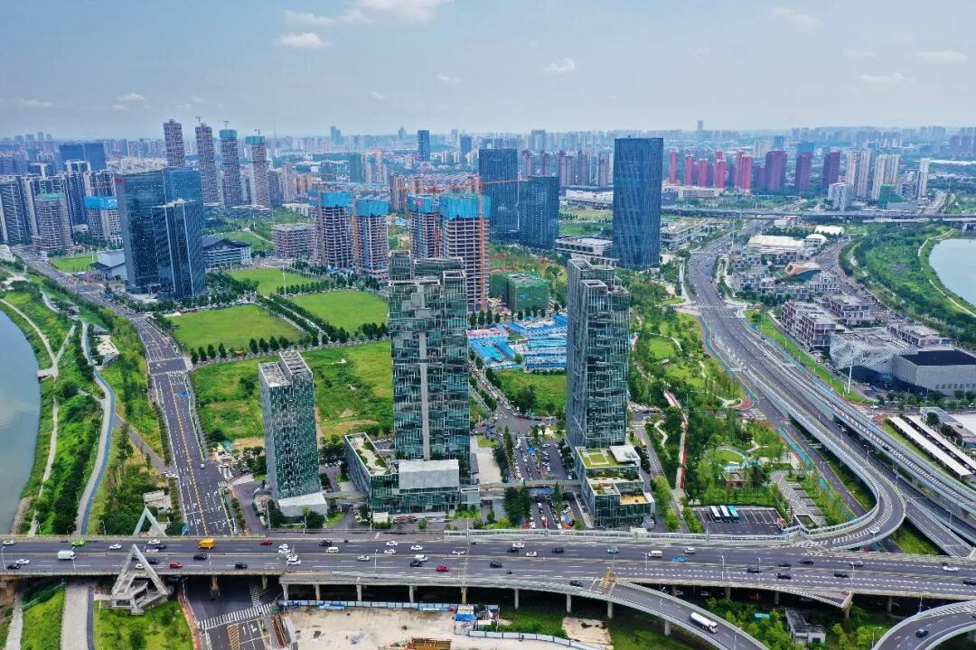 事关优化营商环境、城市更新......湖南本周提醒来了！
