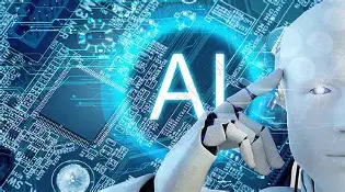 警惕AI“自作主张”！规避使用风险这样做