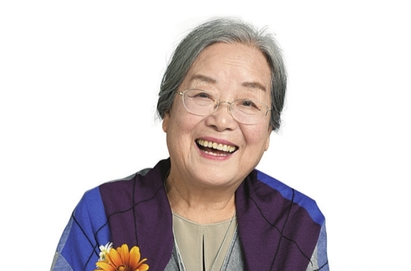 “皋”在低处