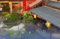 球票、高铁票、飞机票统统算数，常德多景区餐饮民宿集中推出“票根优惠”
