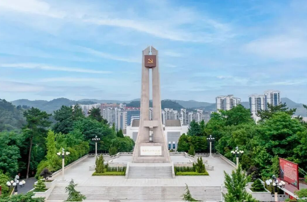 国家级自驾游路线来了！湖南3个“宝藏地”入选