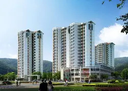 一文读懂｜商品住房销售制度究竟怎么改，将带来哪些新变化？